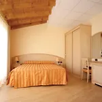 Otel Dei Fiori