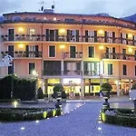 Dei Fiori Otel 3*