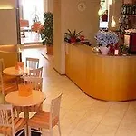Dei Fiori Otel 3*