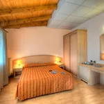 Dei Fiori Hotel