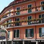 Otel Dei Fiori