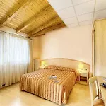 Otel Dei Fiori 3*