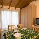 Otel Dei Fiori Baveno