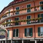 Otel Dei Fiori 3*