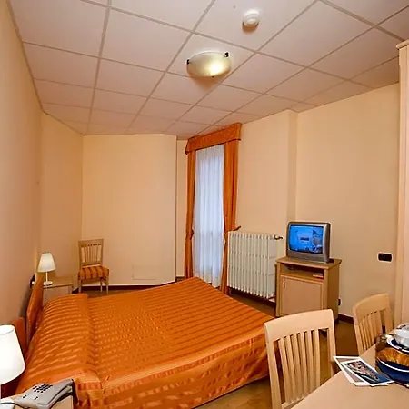 Dei Fiori 3* Baveno