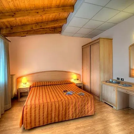 Dei Fiori Hotel