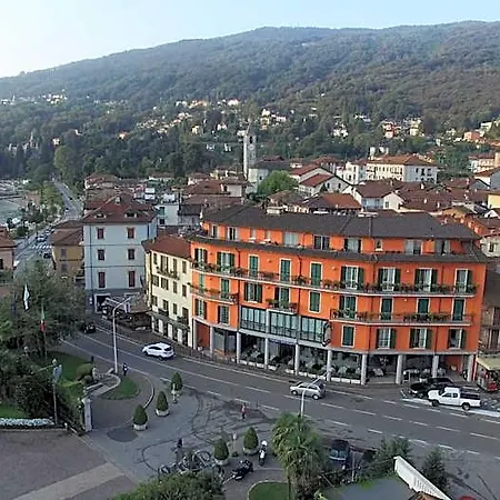 Dei Fiori Hotel