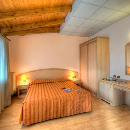 Dei Fiori Hotel