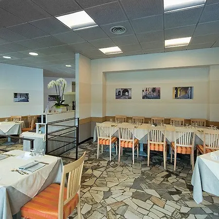 Dei Fiori Baveno