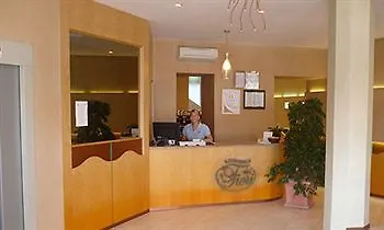 מלון Dei Fiori