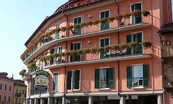 Hotel Dei Fiori