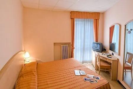 Dei Fiori