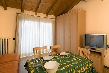 Hotel Dei Fiori Baveno