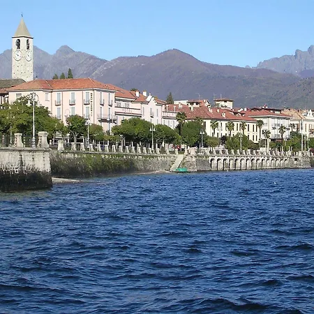 Dei Fiori Hotel 3*