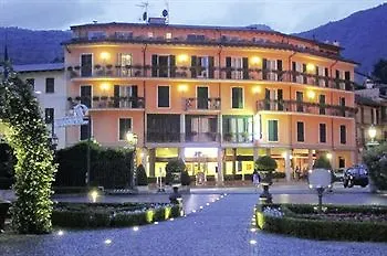 Dei Fiori Hotel 3*