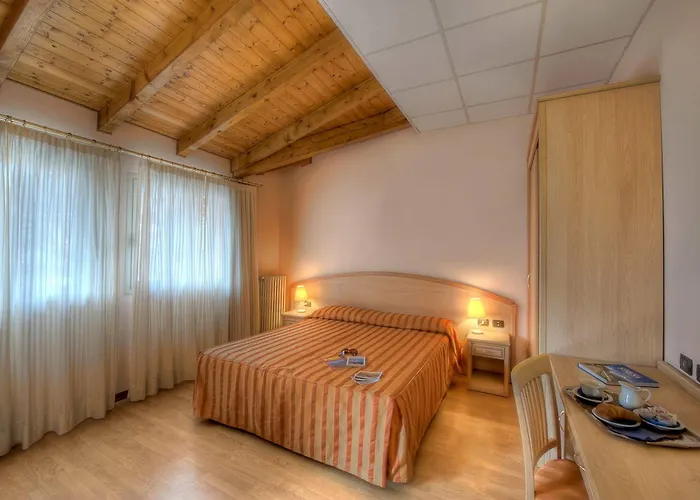 Dei Fiori Hotel Baveno